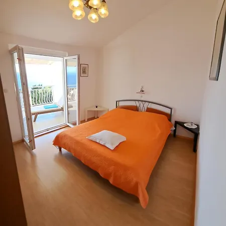 Apartamento South Side Paradise - Marjan Hill *