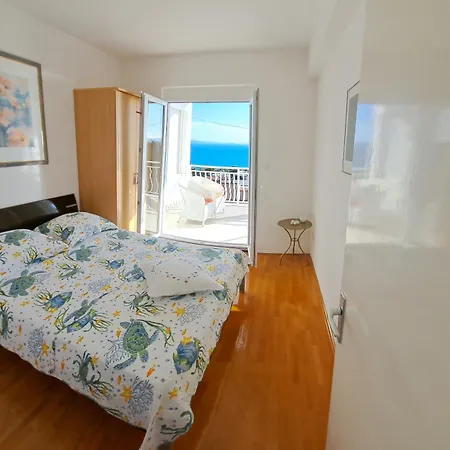 Apartamento South Side Paradise - Marjan Hill