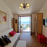 Apartman Angie 2 - Marjan Hill Split