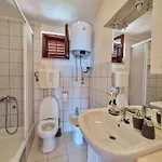 Apartman Angie 2 - Marjan Hill *