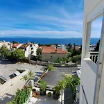 Apartman Angie 2 - Marjan Hill *