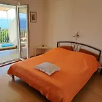 Appartamento Angie 2 - Marjan Hill