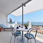 Angie 2 - Marjan Hill Apartman Split