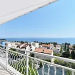 Angie 2 - Marjan Hill Apartman