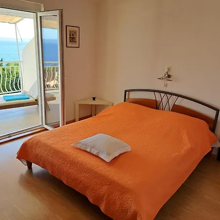 Apartment Angie - Marjan Hill