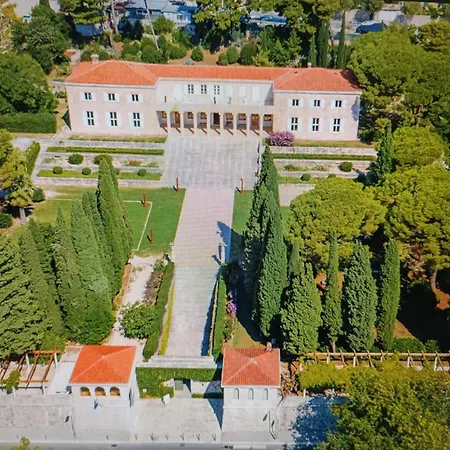 Apartment Angie 2 - Marjan Hill