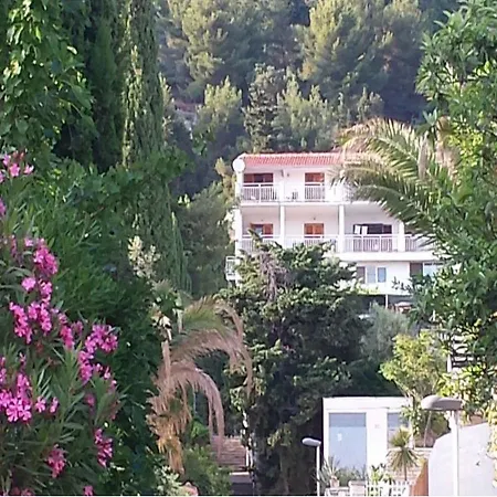 South Side Paradise - Marjan Hill Apartament