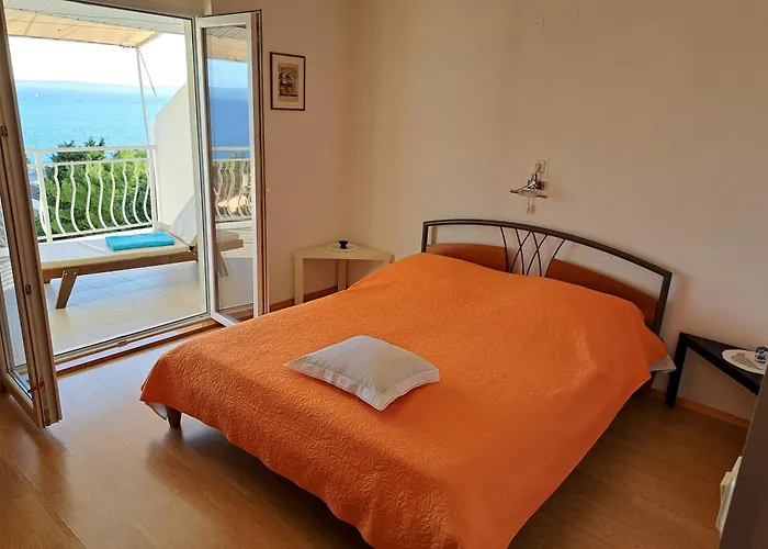 아파트 Angie 2 - Marjan Hill