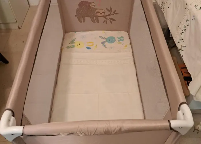 Apartment Angie 2 - Marjan Hill Апартаменти Спліт