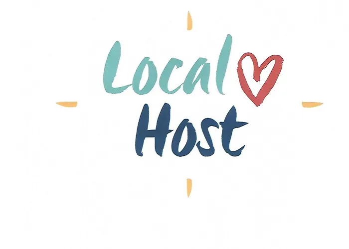 Апартаменти Apartment Angie 2 - Marjan Hill *